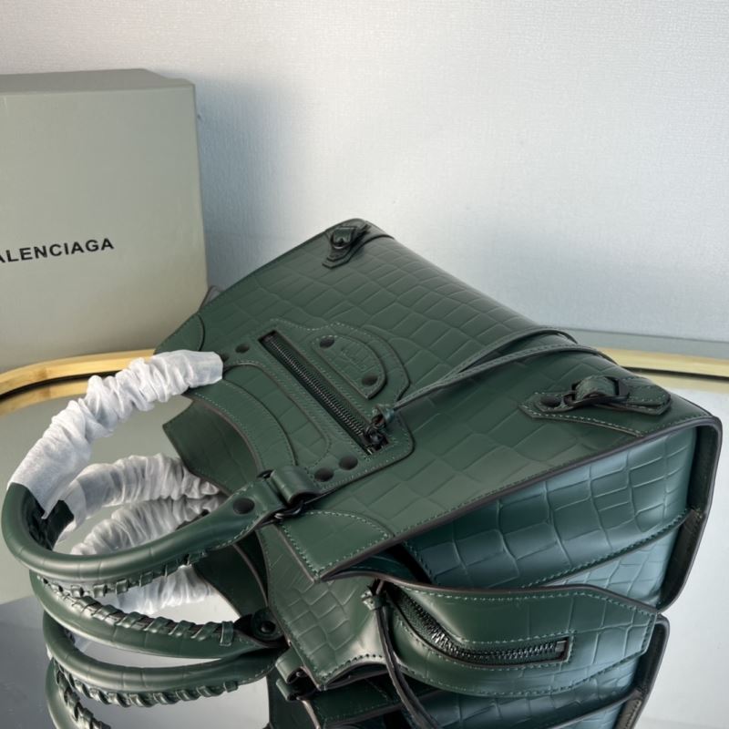 Balenciaga Classic City Bags